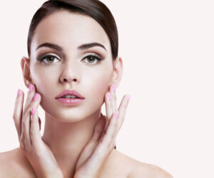 価格改定のお知らせ