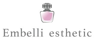 Embelli  esthetic