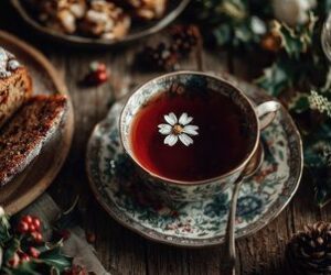 年末年始のお知らせ